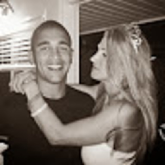 Meet your Posher, Teresa pauletto - Picture 1 of 1